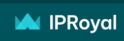 IPRoyal