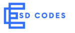 ESDCodes Coupons, Promo Code & Offers