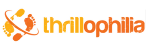 Thrillophilia Coupons, Promo Code & Offers