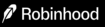 Robinhood Coupons, Promo Code & Offers