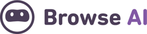 Browse AI