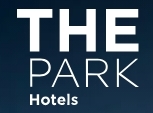 The Park Hotels