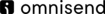 Omnisend Coupons, Promo Code & Offers