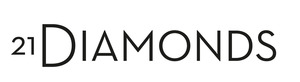 21Diamonds Coupons, Promo Code & Offers