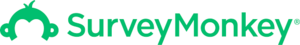 SurveyMonkey