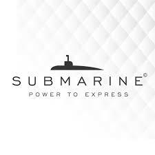 Submarine Pens Coupons, Promo Code & Offers