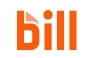Bill Coupons, Promo Code & Offers