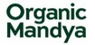 Organic Mandya Coupons, Promo Code & Offers