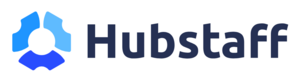 Hubstaff Coupons, Promo Code & Offers