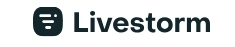 Livestorm