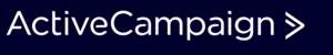 ActiveCampaign Coupons, Promo Code & Offers