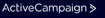 ActiveCampaign Coupons, Promo Code & Offers