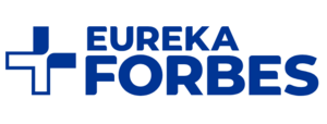 Eureka Forbes