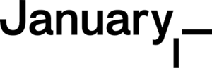 January AI