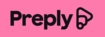 Preply Coupons, Promo Code & Offers