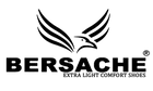 Bersache