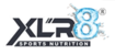 XLR8 Sports Nutrition Coupons, Promo Code & Offers