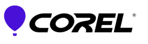 Corel Coupons, Promo Code & Offers