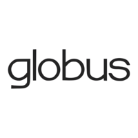 Globus Coupons, Promo Code & Offers