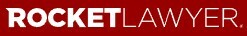 Rocket Lawyer Coupons, Promo Code & Offers