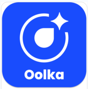 Oolka Coupons, Promo Code & Offers