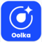 Oolka Coupons, Promo Code & Offers