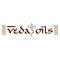 VedaOils Coupons, Promo Code & Offers