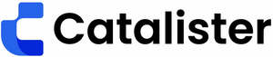 Catalister