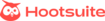 Hootsuite Coupons, Promo Code & Offers