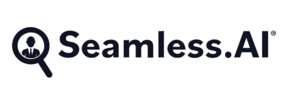Seamless AI