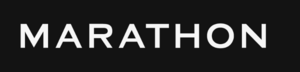 Marathon Watch