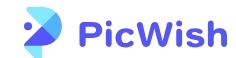 Picwish