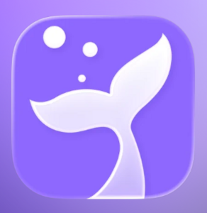 JoyRead-Fantasy Novel Coupons, Promo Code & Offers