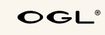 OGLmove Coupons, Promo Code & Offers