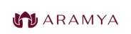 Aramya