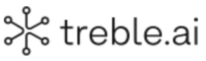 Treble.AI