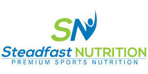 Steadfast Nutrition Coupons, Promo Code & Offers
