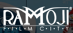 Ramoji Film City Coupons, Promo Code & Offers