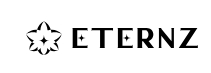 Eternz