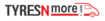 Tyresnmore Coupons, Promo Code & Offers