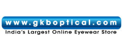 GKB Opticals  Coupons, Promo Code & Offers