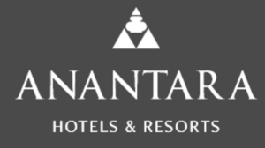 Anantara