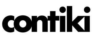 Contiki