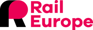 Rail Europe Coupons, Promo Code & Offers