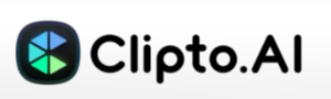 Clipto.AI Coupons, Promo Code & Offers