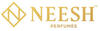 Neesh perfumes logo