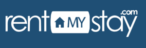 RentMyStay