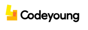 Codeyoung