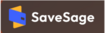SaveSage Club Coupons, Promo Code & Offers