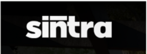 Sintra AI